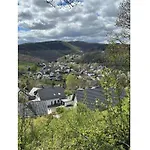 With 1 Bedroom Semesterbostad