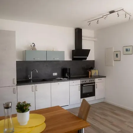 Tatil Evi With 1 Bedroom *